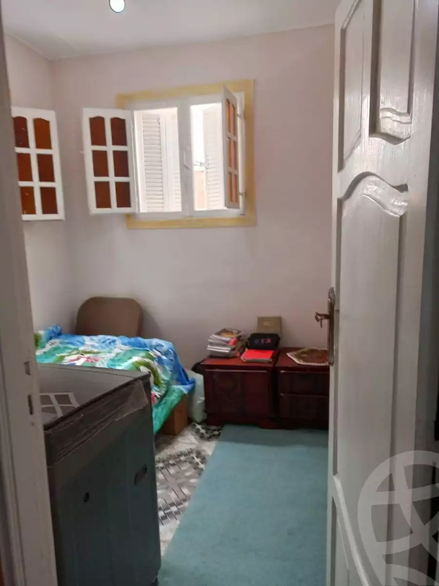 https://aqarmap.com.eg/en/listing/5865350-for-sale-alexandria-bahray-el-anfoshy