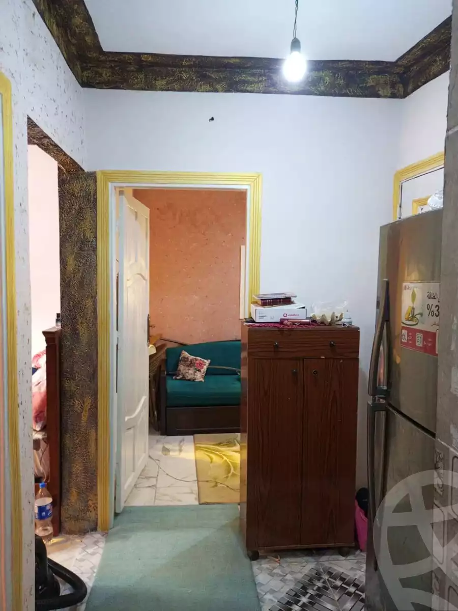https://aqarmap.com.eg/en/listing/5865350-for-sale-alexandria-bahray-el-anfoshy