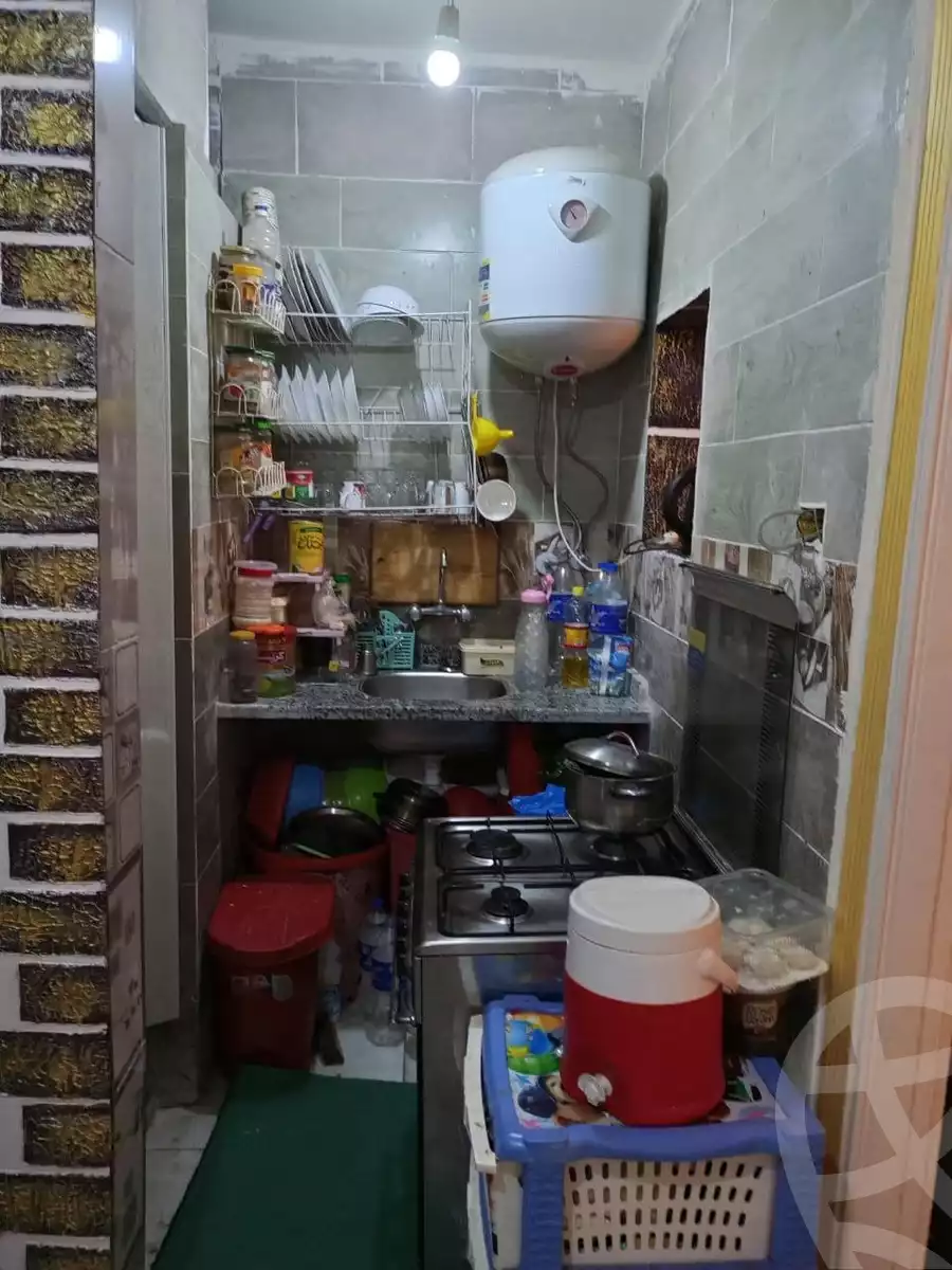 https://aqarmap.com.eg/en/listing/5865350-for-sale-alexandria-bahray-el-anfoshy