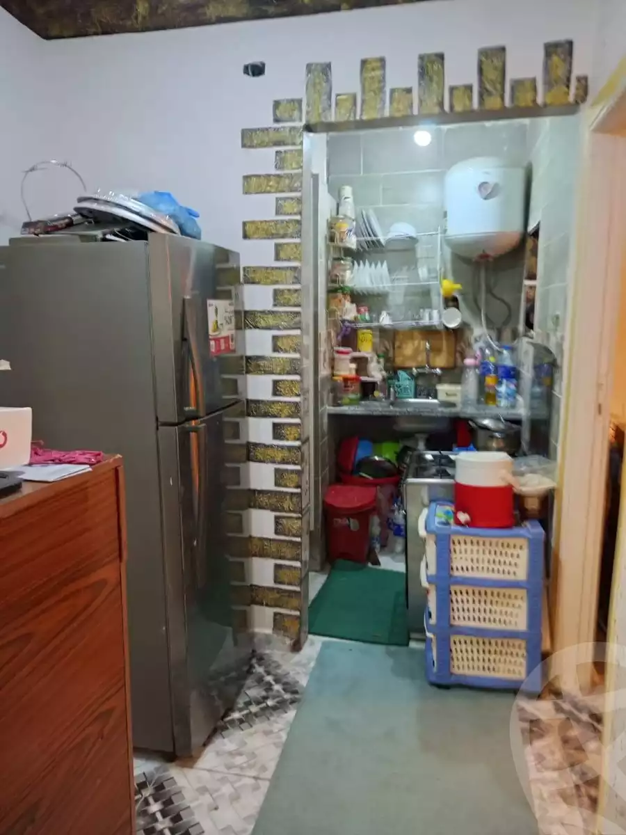 https://aqarmap.com.eg/en/listing/5865350-for-sale-alexandria-bahray-el-anfoshy