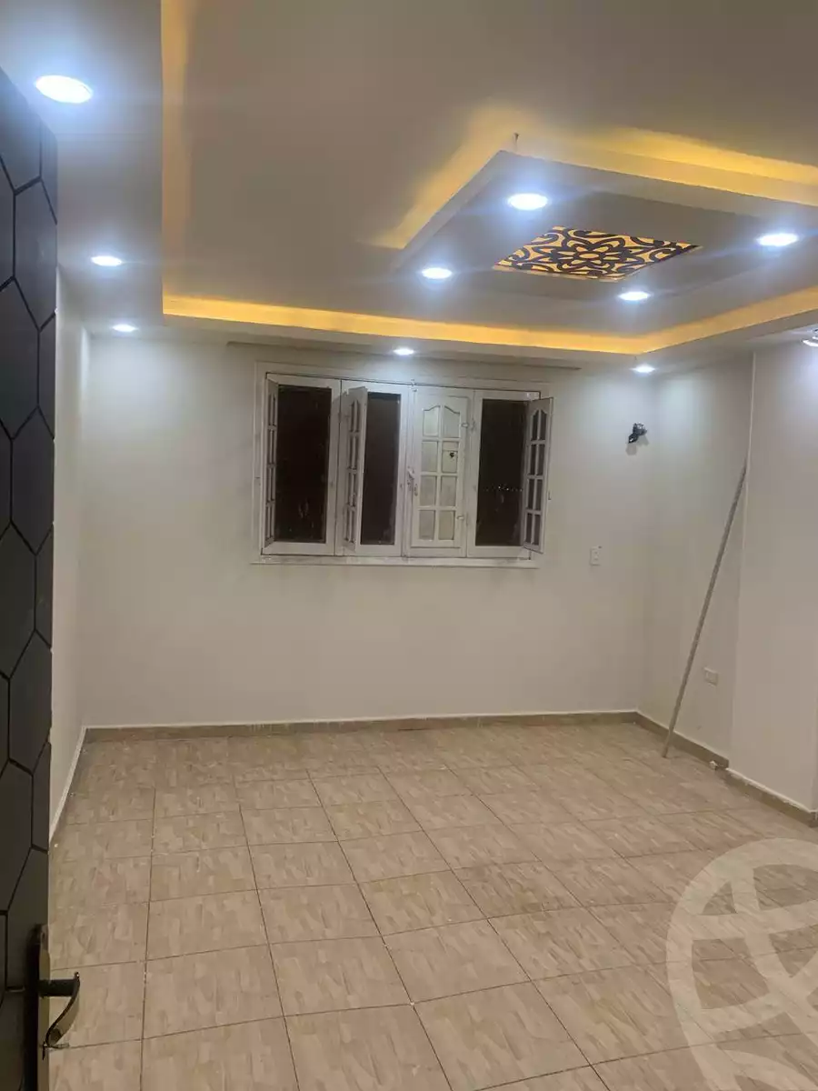 https://aqarmap.com.eg/en/listing/5865354-for-rent-cairo-el-haram-el-maryotya-el-orouba-st