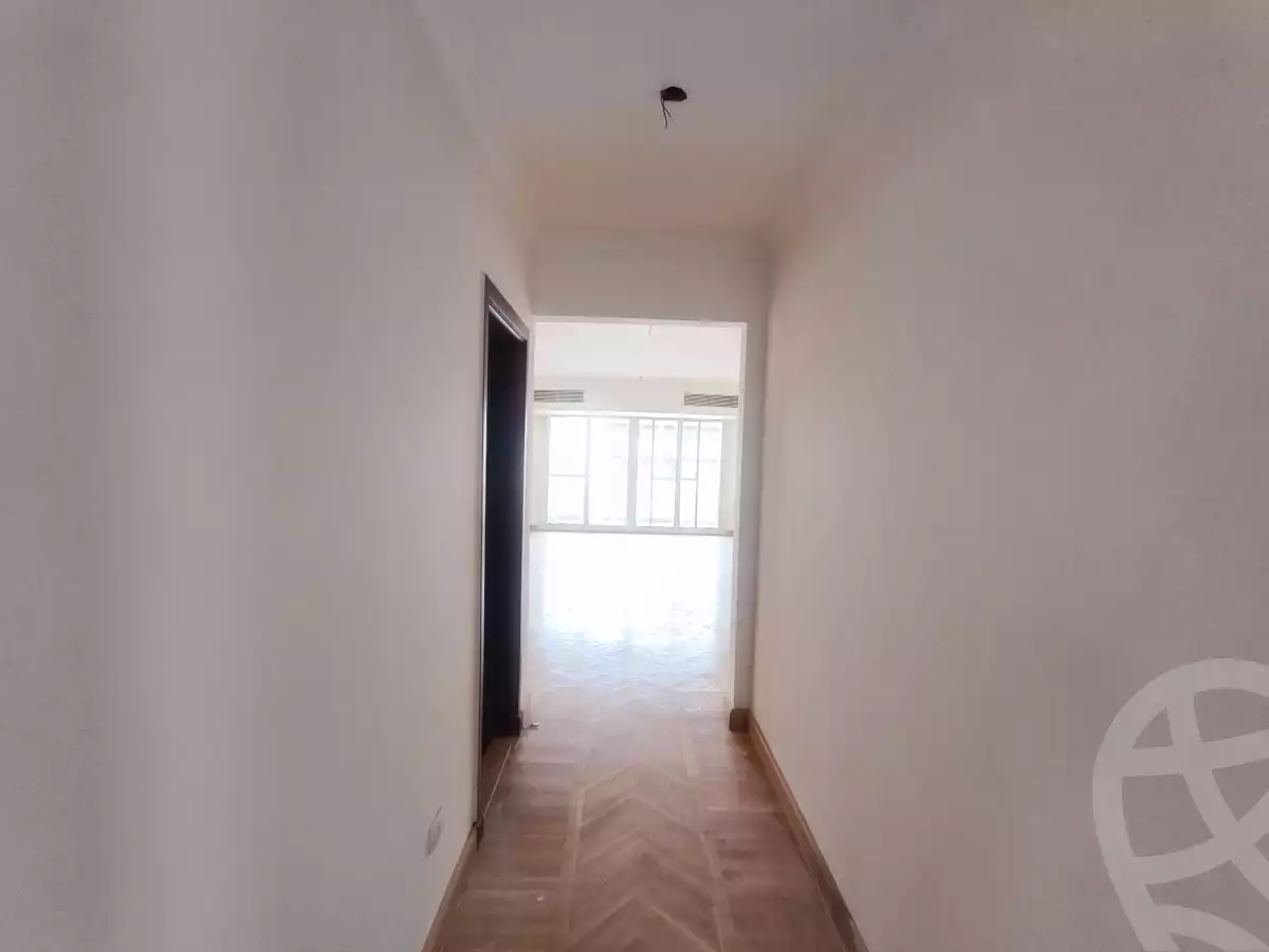 https://aqarmap.com.eg/en/listing/5865351-for-sale-cairo-new-cairo-compounds-brwmynd-ryzydns-wdy-djl-llttwyr
