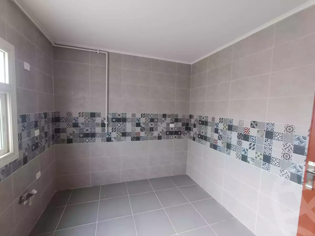 https://aqarmap.com.eg/en/listing/5865351-for-sale-cairo-new-cairo-compounds-brwmynd-ryzydns-wdy-djl-llttwyr