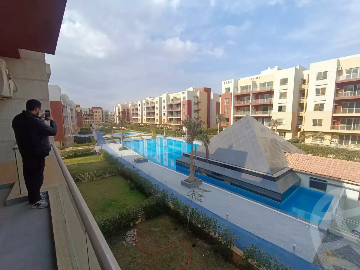 https://aqarmap.com.eg/en/listing/5865351-for-sale-cairo-new-cairo-compounds-brwmynd-ryzydns-wdy-djl-llttwyr