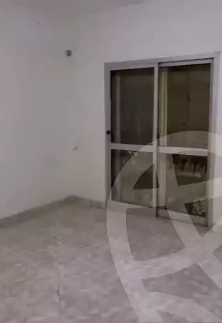 https://aqarmap.com.eg/en/listing/5865358-for-rent-cairo-nasr-city-hassan-el-mamoon