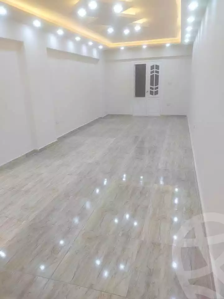 https://aqarmap.com.eg/en/listing/5865363-for-sale-alexandria-l-jmy-el-hanouvel-kasr-al-quiri-st-1