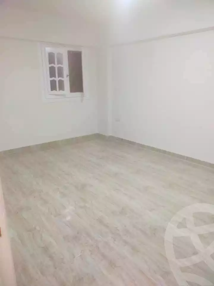 https://aqarmap.com.eg/en/listing/5865363-for-sale-alexandria-l-jmy-el-hanouvel-kasr-al-quiri-st-1