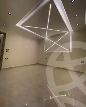 https://aqarmap.com.eg/en/listing/5865364-for-sale-cairo-hadayek-el-ahram-area-f