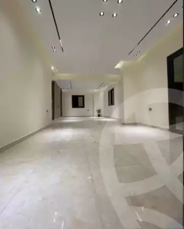 https://aqarmap.com.eg/en/listing/5865364-for-sale-cairo-hadayek-el-ahram-area-f