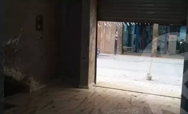 https://aqarmap.com.eg/ar/listing/5865377-for-rent-alexandria-bolekly-wnjdt