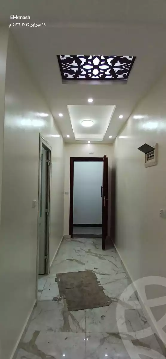 https://aqarmap.com.eg/en/listing/5865384-for-sale-alexandria-bahray-el-anfoshy-shr-wkl-llymwn-hsyn-twfyq-s-d