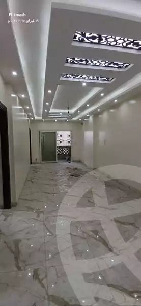 https://aqarmap.com.eg/en/listing/5865384-for-sale-alexandria-bahray-el-anfoshy-shr-wkl-llymwn-hsyn-twfyq-s-d