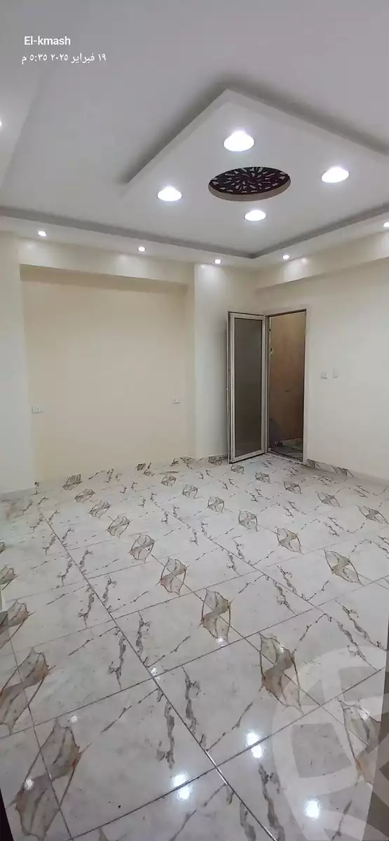 https://aqarmap.com.eg/en/listing/5865384-for-sale-alexandria-bahray-el-anfoshy-shr-wkl-llymwn-hsyn-twfyq-s-d