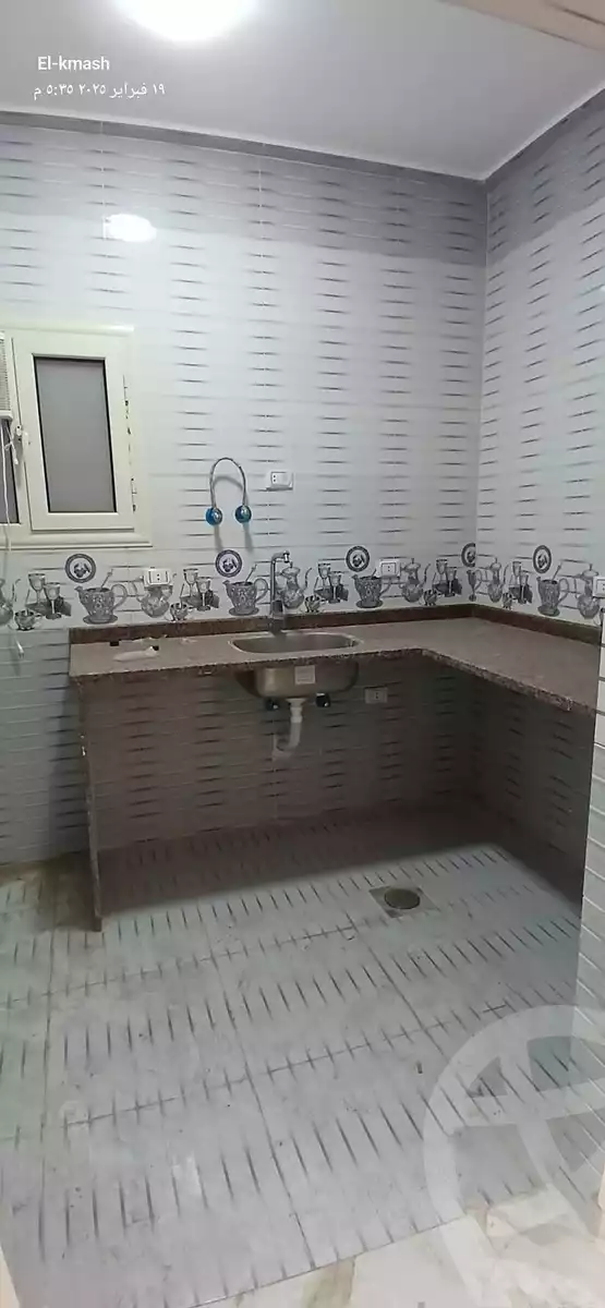 https://aqarmap.com.eg/en/listing/5865384-for-sale-alexandria-bahray-el-anfoshy-shr-wkl-llymwn-hsyn-twfyq-s-d