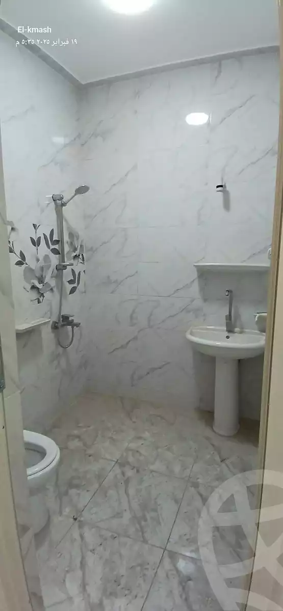 https://aqarmap.com.eg/en/listing/5865384-for-sale-alexandria-bahray-el-anfoshy-shr-wkl-llymwn-hsyn-twfyq-s-d