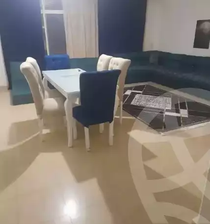 https://aqarmap.com.eg/ar/listing/5865408-for-rent-cairo-nasr-city-makram-ebeid