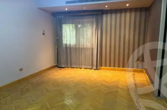 https://aqarmap.com.eg/en/listing/5865430-for-rent-cairo-dokki