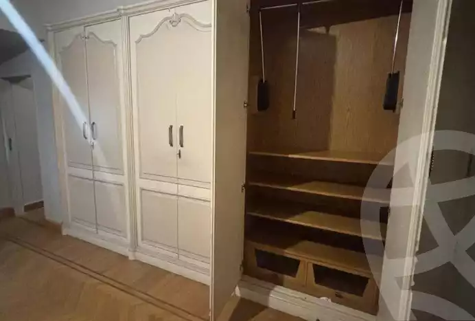 https://aqarmap.com.eg/en/listing/5865430-for-rent-cairo-dokki