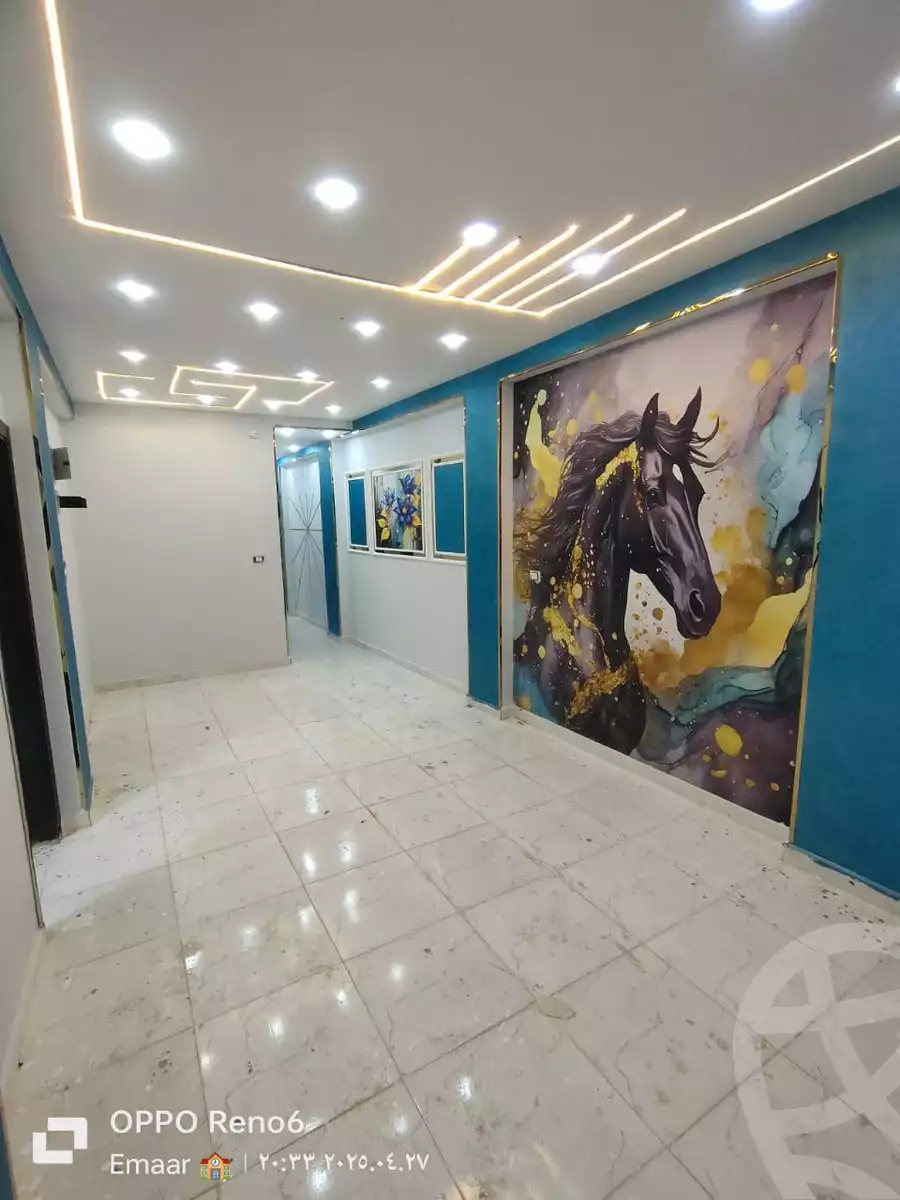 https://aqarmap.com.eg/ar/listing/5865433-for-sale-qalyubia-shubra-el-khaima
