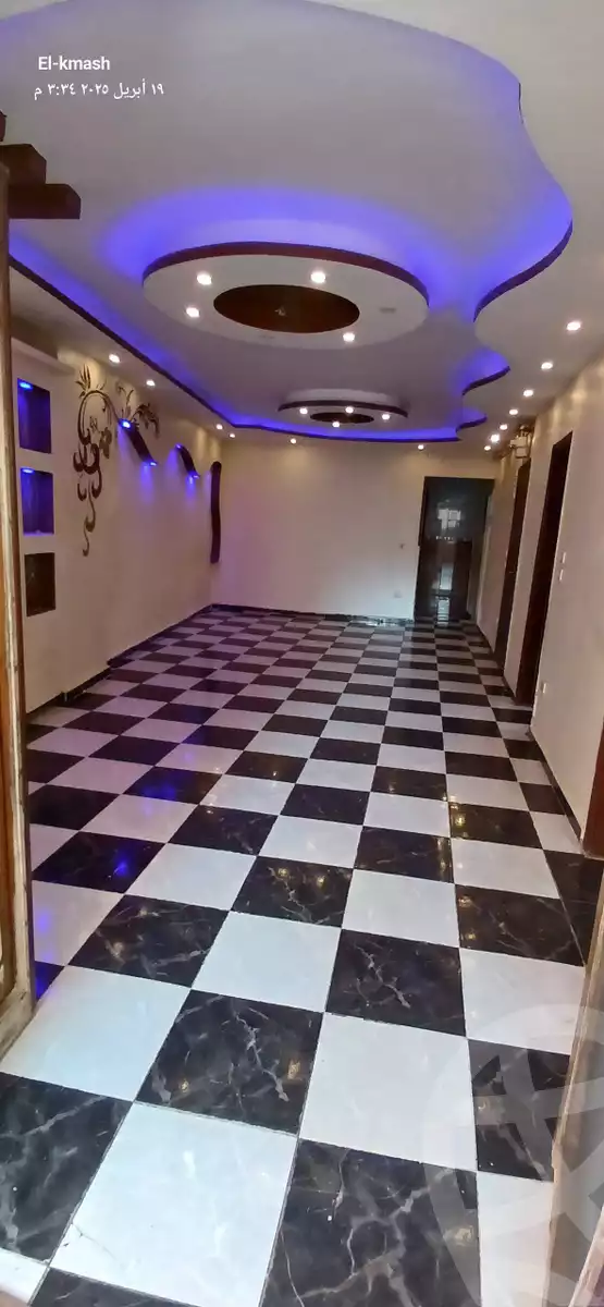 https://aqarmap.com.eg/en/listing/5865446-for-sale-alexandria-bahray-el-anfoshy