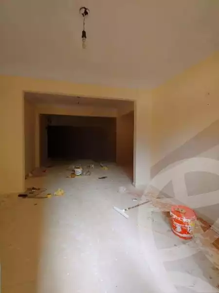 https://aqarmap.com.eg/en/listing/5865454-for-sale-alexandria-l-jmy-lbytsh-al-aeda-al-kadema-st