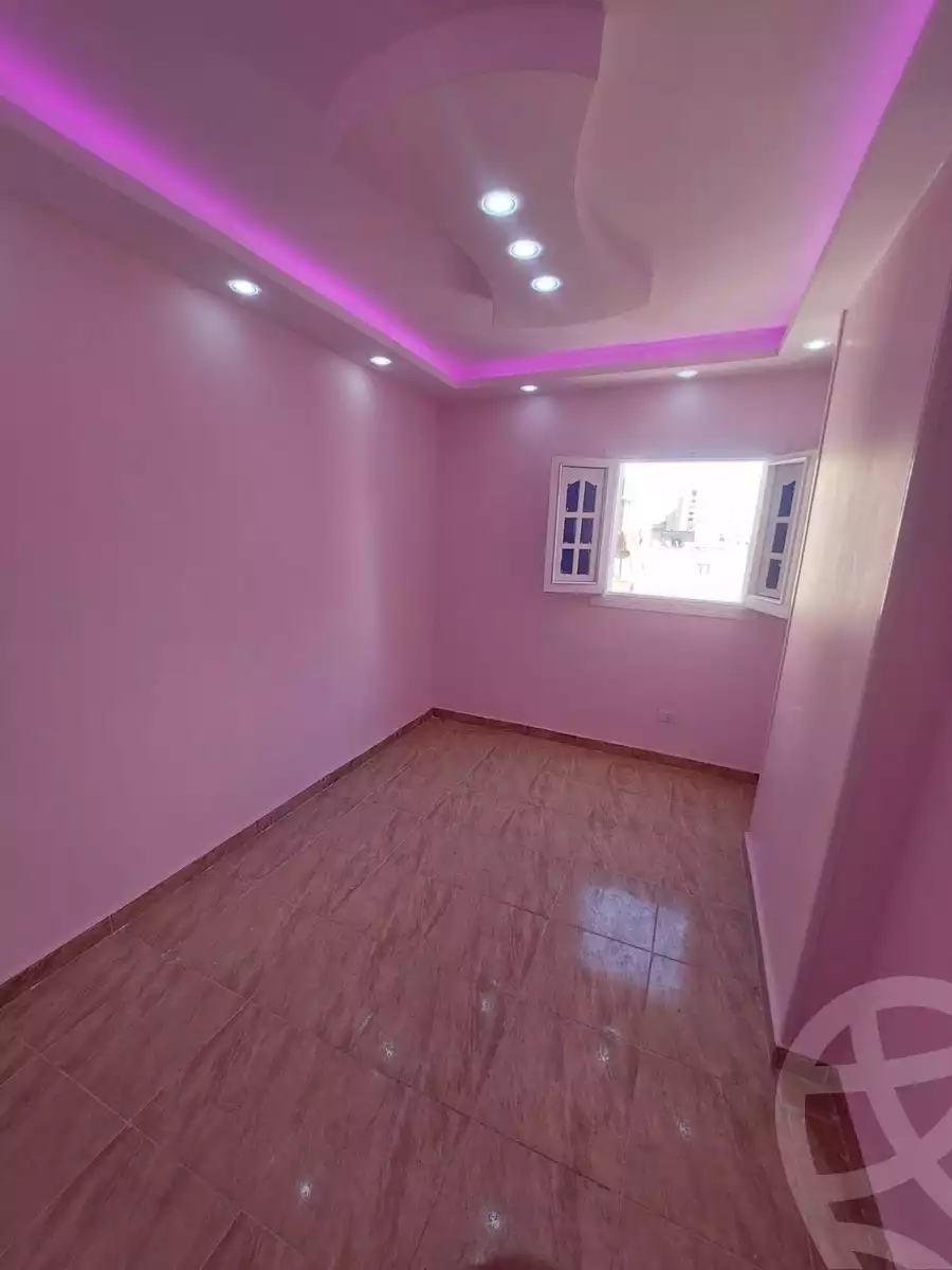 https://aqarmap.com.eg/en/listing/5865472-for-sale-alexandria-bahray-el-anfoshy