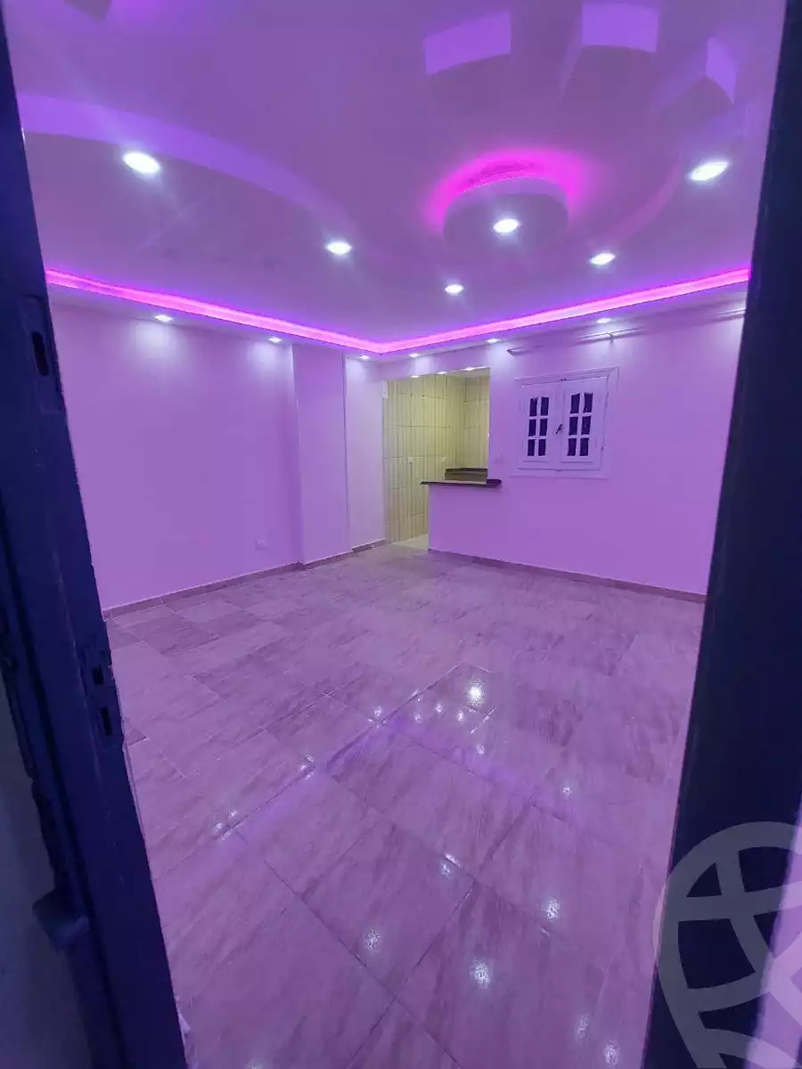 https://aqarmap.com.eg/en/listing/5865472-for-sale-alexandria-bahray-el-anfoshy