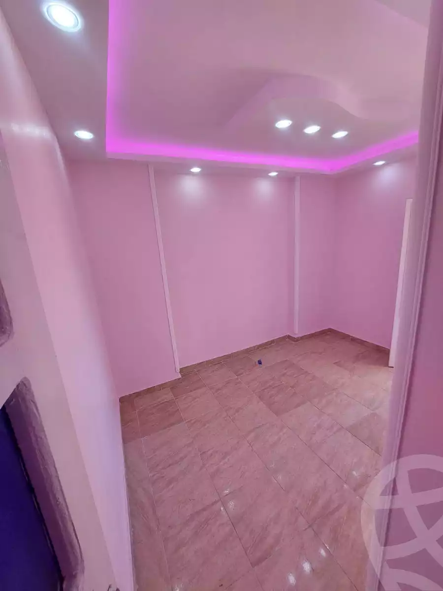 https://aqarmap.com.eg/en/listing/5865472-for-sale-alexandria-bahray-el-anfoshy