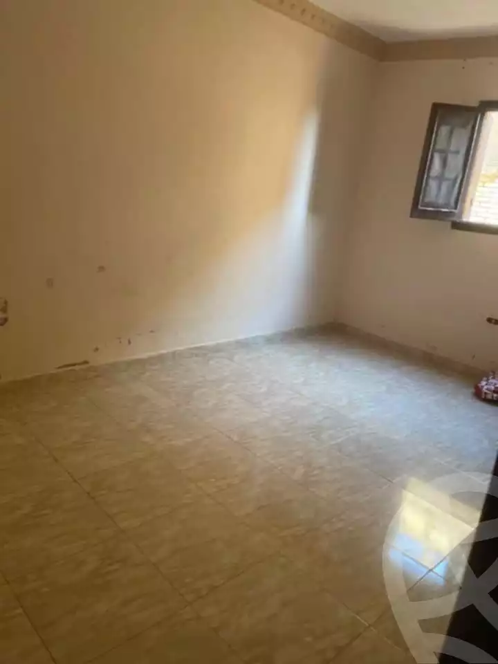 https://aqarmap.com.eg/en/listing/5865484-for-sale-alexandria-l-jmy-el-hanouvel-abo-bakr-el-sedeek-st