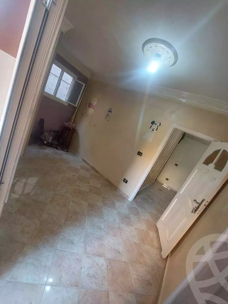 https://aqarmap.com.eg/en/listing/5865492-for-sale-alexandria-bahray-el-anfoshy-rafeaa-al-shal-st