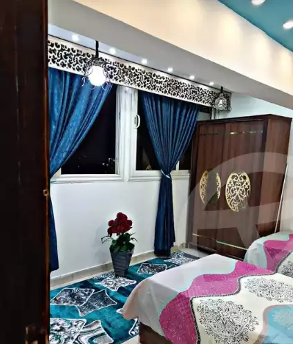 https://aqarmap.com.eg/en/listing/5865459-for-rent-cairo-manial-kwrnysh-lmnyl