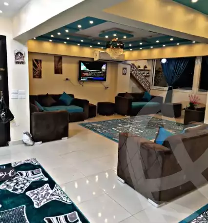 https://aqarmap.com.eg/en/listing/5865459-for-rent-cairo-manial-kwrnysh-lmnyl