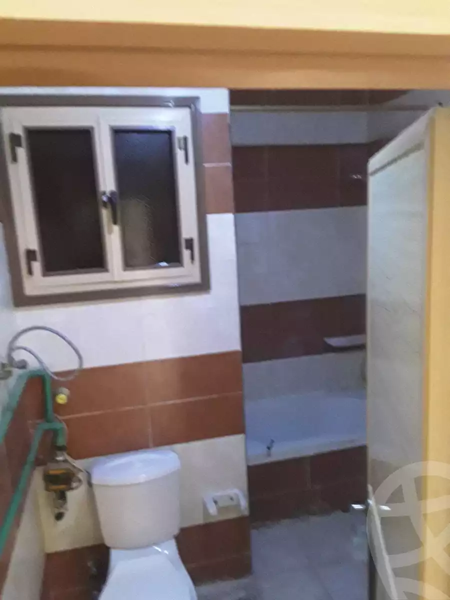 https://aqarmap.com.eg/en/listing/5865507-for-sale-alexandria-bahray-el-anfoshy-shr-wkl-llymwn-hsyn-twfyq-s-d