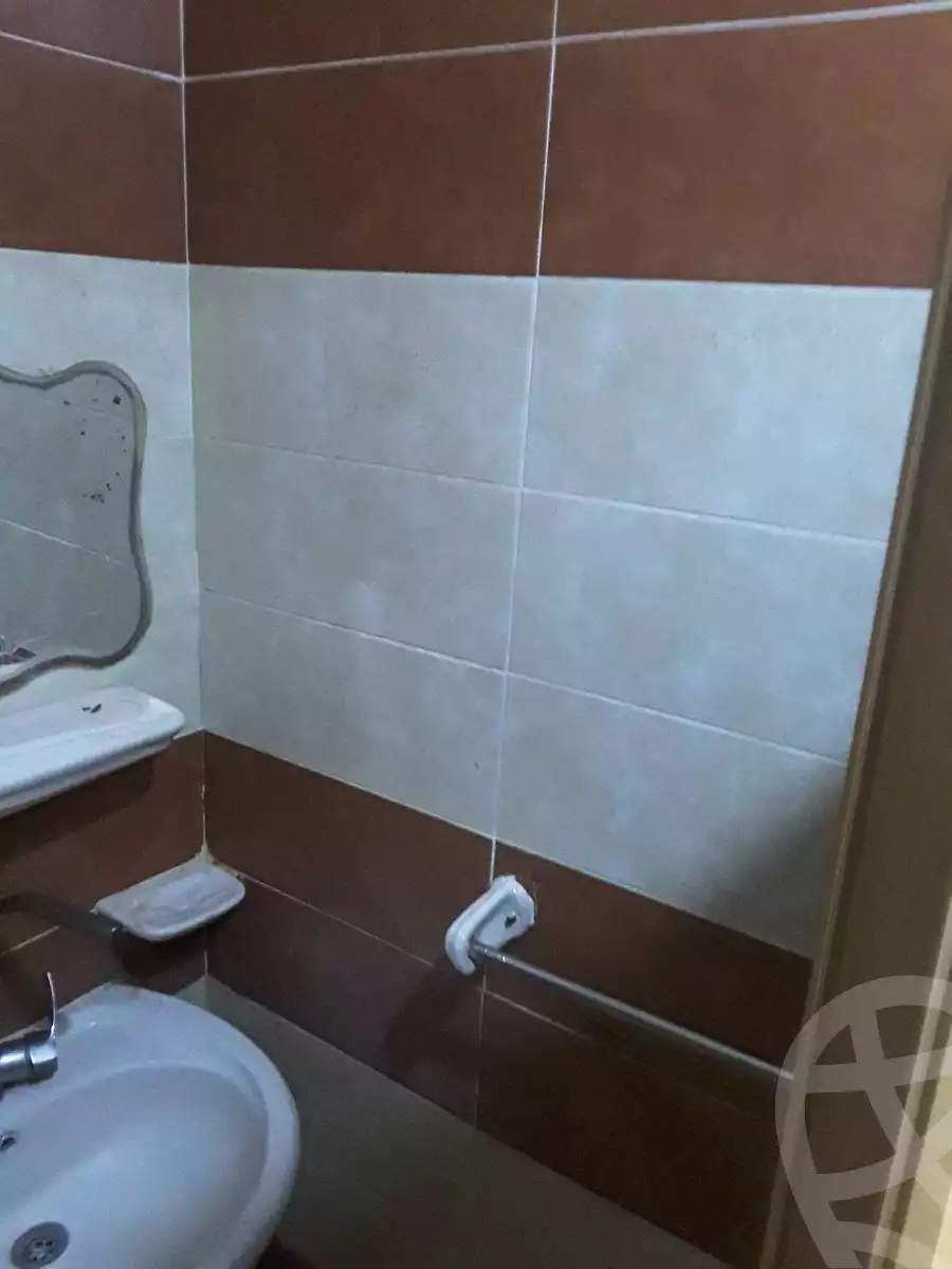 https://aqarmap.com.eg/en/listing/5865507-for-sale-alexandria-bahray-el-anfoshy-shr-wkl-llymwn-hsyn-twfyq-s-d