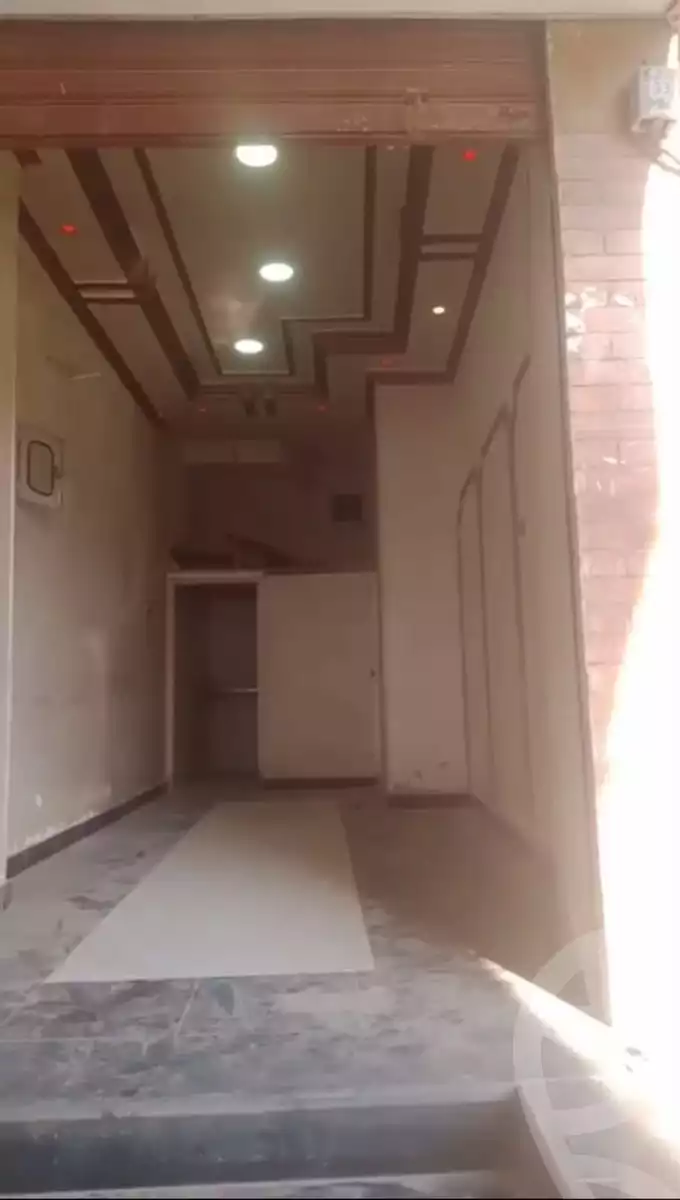 https://aqarmap.com.eg/en/listing/5865526-for-sale-dakahlia-mansoura-bd-lslm-rf