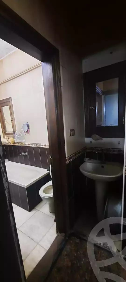 https://aqarmap.com.eg/en/listing/5865556-for-sale-qalyubia-el-khsos-izbat-el-nakhl-el-seha-st