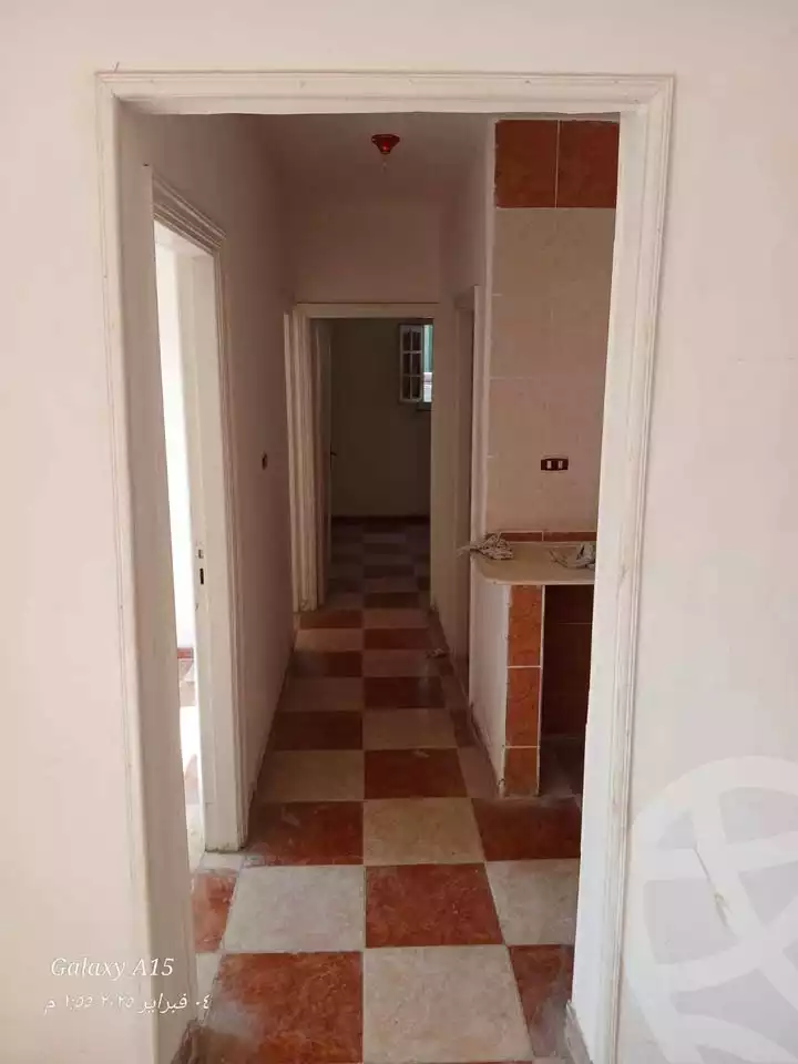 https://aqarmap.com.eg/ar/listing/5865577-for-sale-alexandria-l-jmy-el-hanouvel-abo-bakr-el-sedeek-st