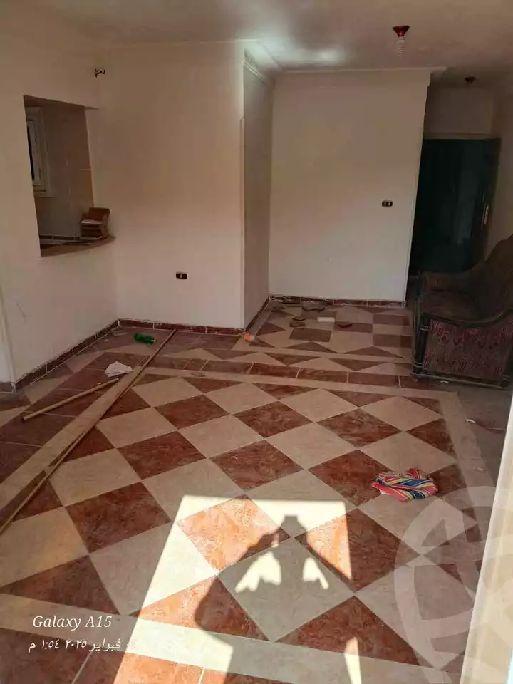 https://aqarmap.com.eg/ar/listing/5865577-for-sale-alexandria-l-jmy-el-hanouvel-abo-bakr-el-sedeek-st