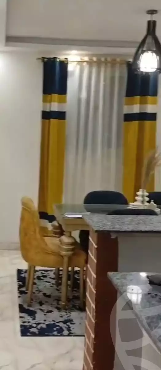 https://aqarmap.com.eg/en/listing/5865581-for-sale-cairo-ain-shams-yn-shms-lgrby-shr-qsr-fhmy