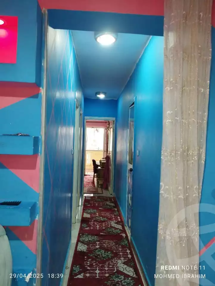 https://aqarmap.com.eg/en/listing/5865587-for-sale-alexandria-l-jmy-el-hanouvel-el-kholafaa-el-rashdeen-st