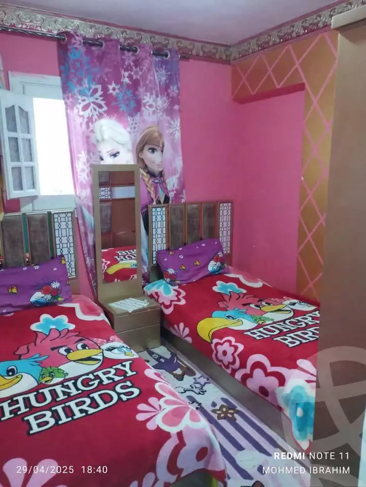 https://aqarmap.com.eg/en/listing/5865587-for-sale-alexandria-l-jmy-el-hanouvel-el-kholafaa-el-rashdeen-st