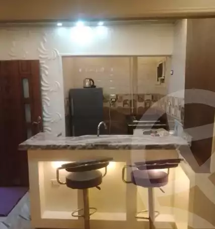 https://aqarmap.com.eg/en/listing/5865576-for-rent-alexandria-el-asafra-l-sfr-bhry