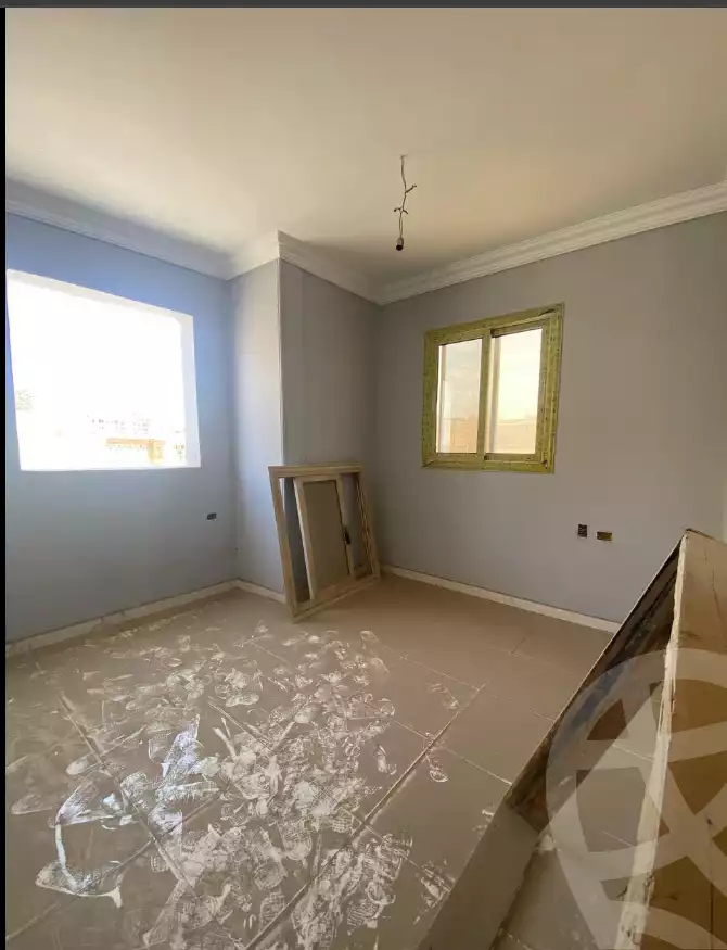 https://aqarmap.com.eg/en/listing/5865593-for-rent-cairo-15th-of-may-manteqat-el-290-fadan