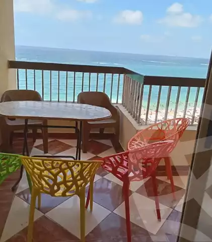 https://aqarmap.com.eg/ar/listing/5865604-for-rent-alexandria-el-mandara-alex-el-mandara-bahri