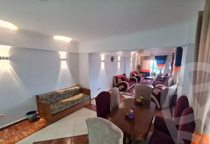 https://aqarmap.com.eg/ar/listing/5865604-for-rent-alexandria-el-mandara-alex-el-mandara-bahri