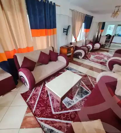 https://aqarmap.com.eg/ar/listing/5865604-for-rent-alexandria-el-mandara-alex-el-mandara-bahri