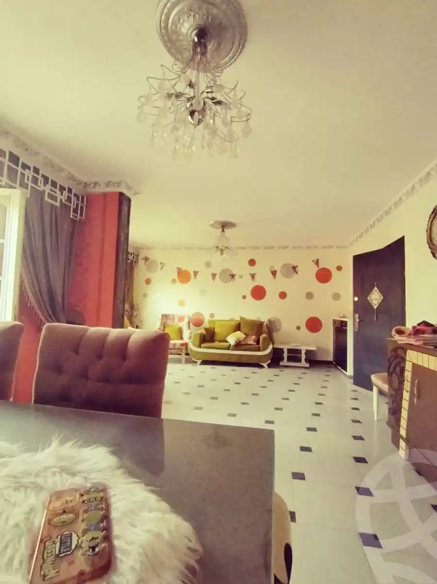 https://aqarmap.com.eg/en/listing/5865628-for-sale-alexandria-l-jmy-lbytsh-el-farouk-st