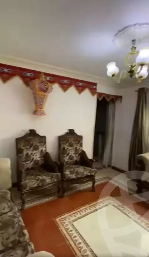 https://aqarmap.com.eg/en/listing/5865646-for-sale-cairo-ain-shams-ahmed-esmat-st