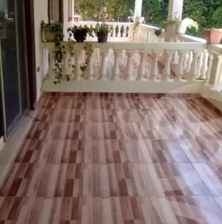 https://aqarmap.com.eg/en/listing/5865638-for-sale-alexandria-l-jmy-lbytsh-bianchiii