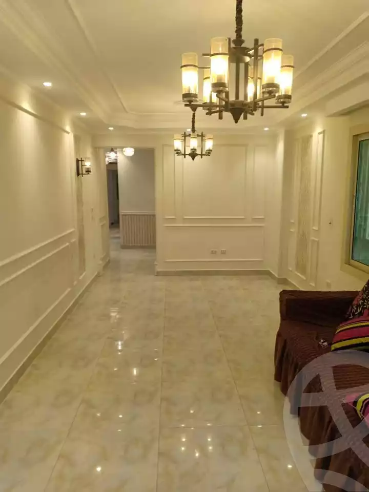 https://aqarmap.com.eg/en/listing/5865656-for-sale-cairo-mokattam-el-hadabah-el-wosta-taqseem-el-mostakbal